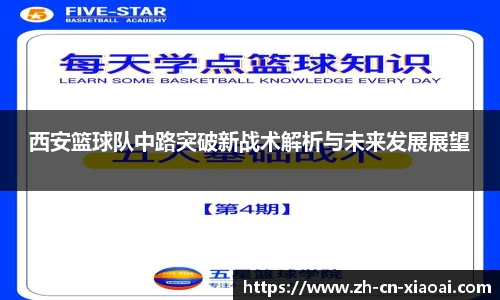 西安篮球队中路突破新战术解析与未来发展展望